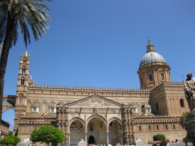 h-palermo (552)