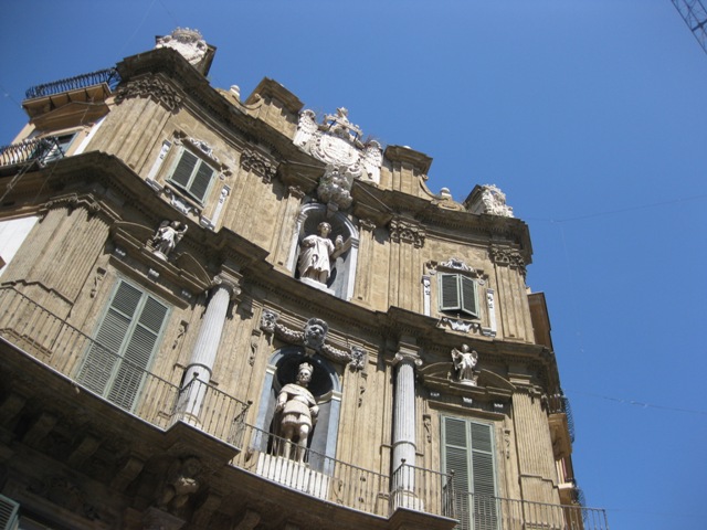 h-palermo (553)