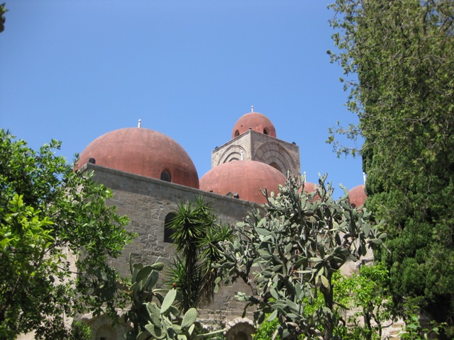 h-palermo (557)
