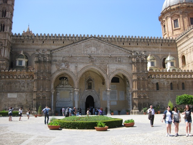 h-palermo (558)