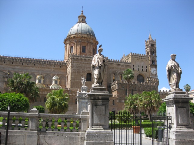 h-palermo (559)