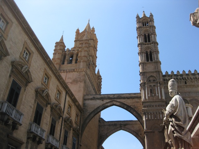 h-palermo (560)
