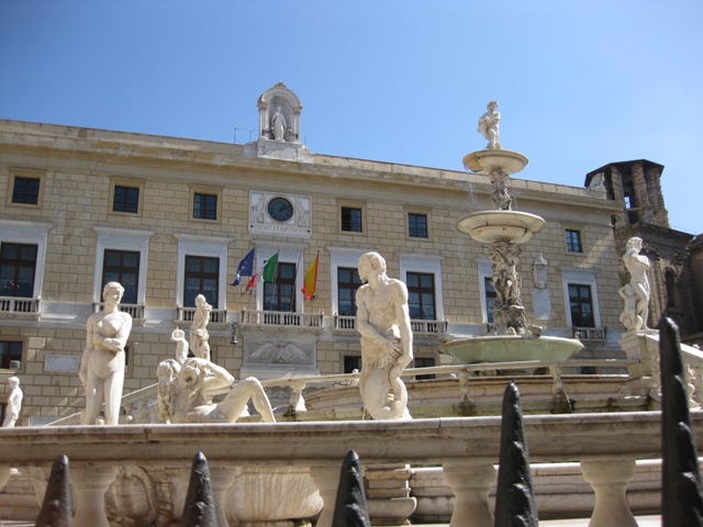 h-palermo (561)