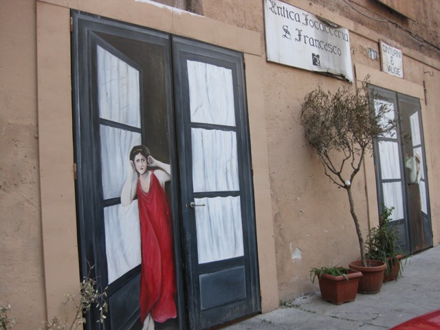 h-palermo (562)