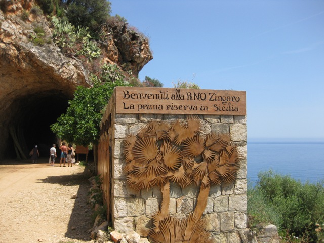 i-scopello (565)