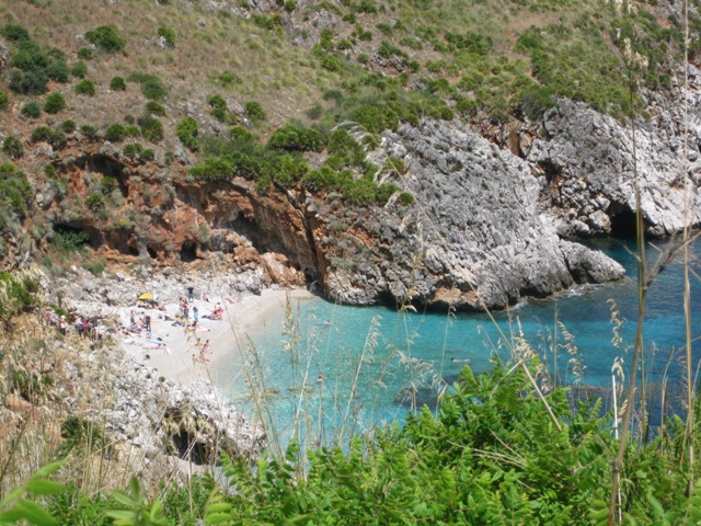 i-scopello (566)