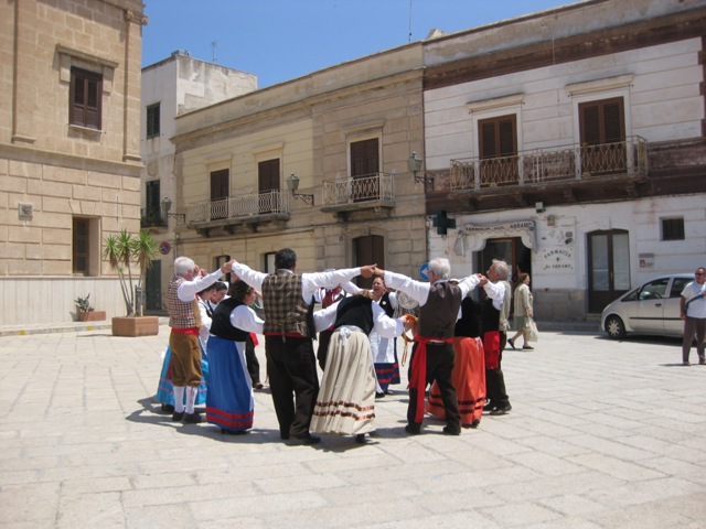 l-favignana (574)