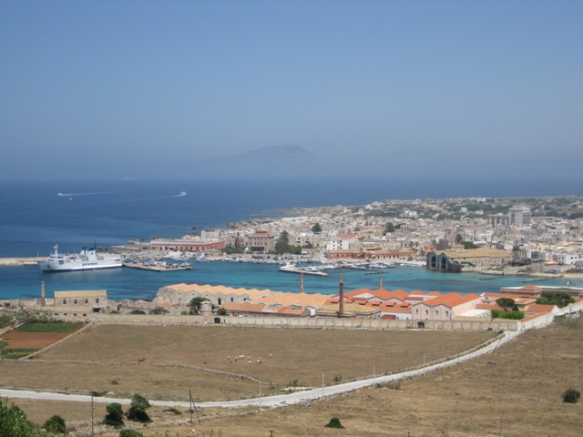 l-favignana (575)