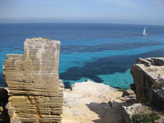 l-favignana (577)