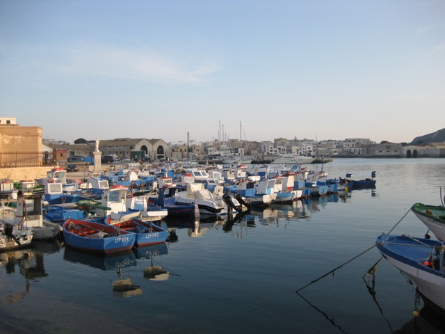 l-favignana (578)