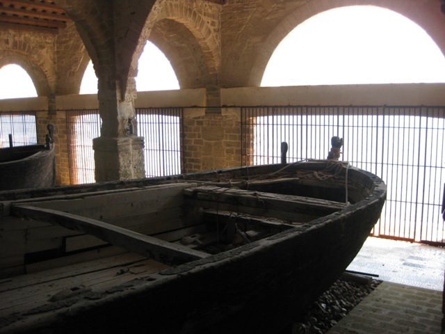 l-favignana (584)