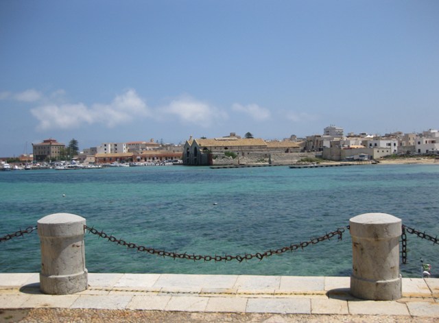 l-favignana (585)