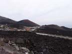 d-etna (528)
