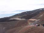 d-etna (529)