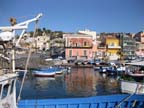 f-cefalu (534)