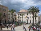 f-cefalu (538)