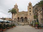 f-cefalu (539)