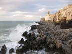 f-cefalu (543)