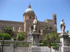 h-palermo (559)