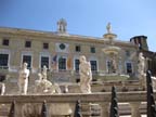 h-palermo (561)