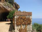 i-scopello (565)