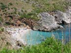 i-scopello (566)