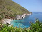 i-scopello (567)
