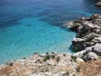 i-scopello (568)