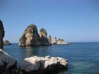 i-scopello (571)
