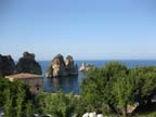 i-scopello (572)