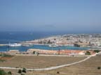 l-favignana (575)