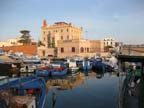 l-favignana (579)
