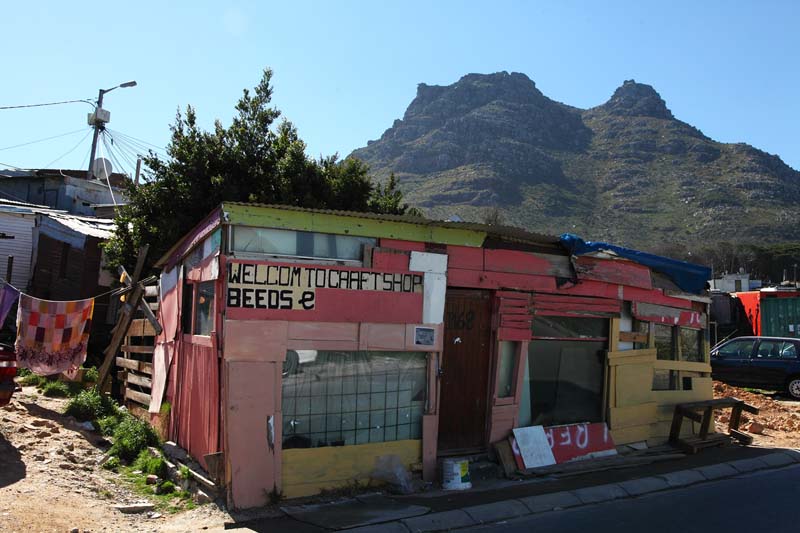 cape-town (12)