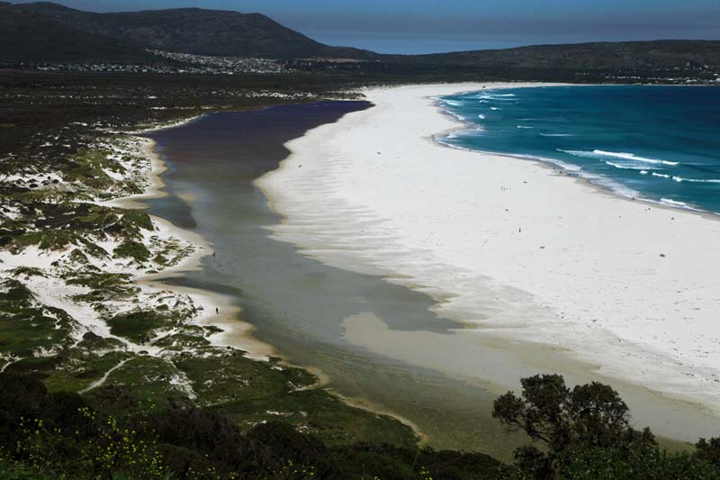 cape-town (16)