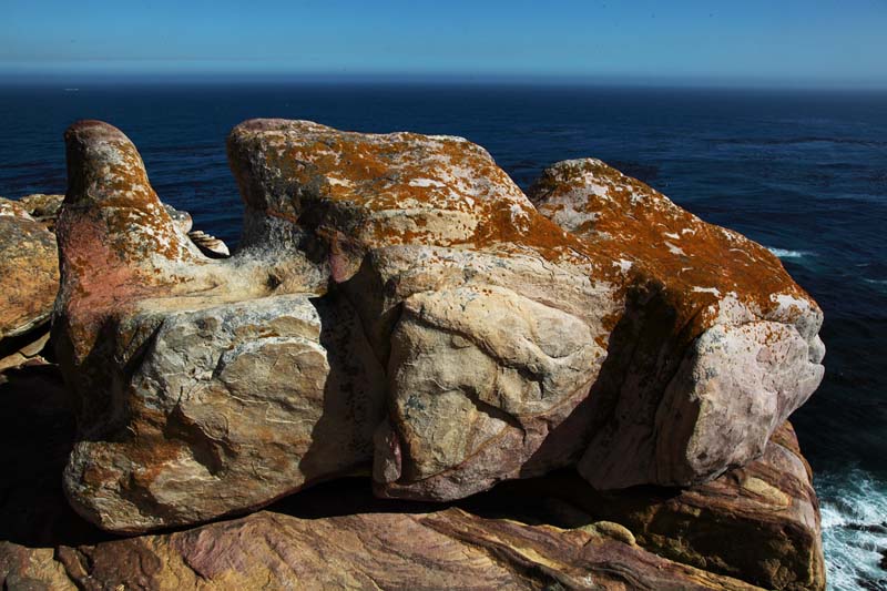 cape-town (20)
