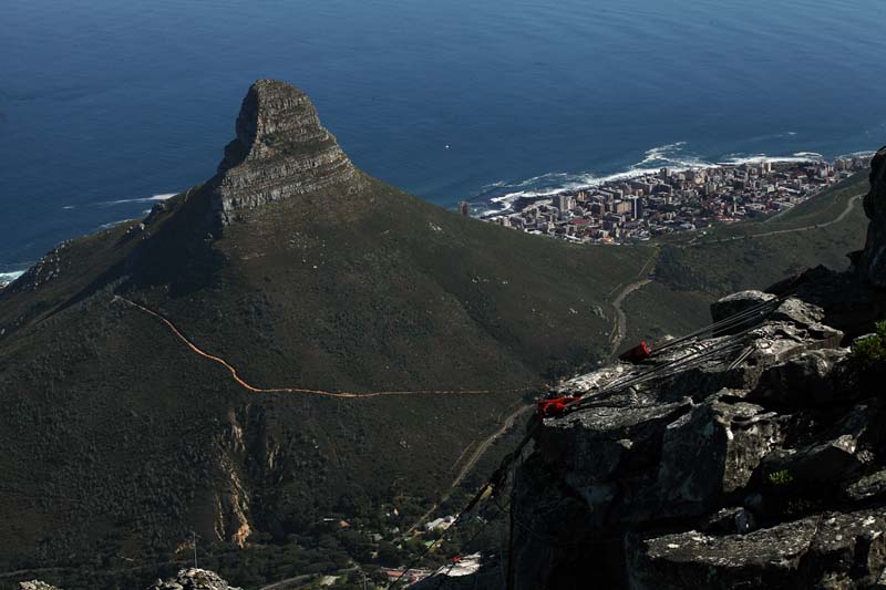 cape-town (22)