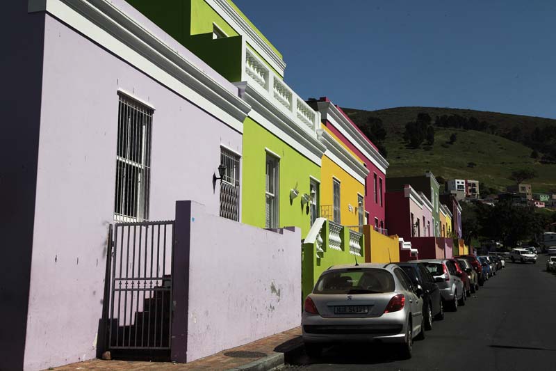 cape-town (24)