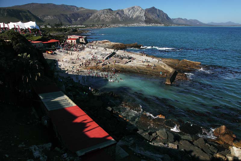 cape-town (6)