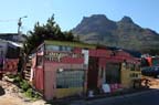 cape-town (12)