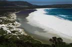 cape-town (16)