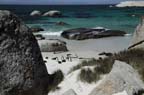 cape-town (17)