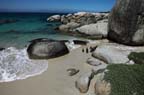 cape-town (18)