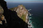 cape-town (21)