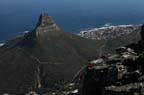 cape-town (22)