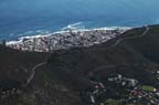 cape-town (23)