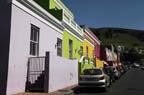 cape-town (24)