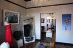 cape-town (27)