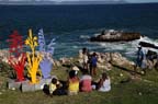 cape-town (7)