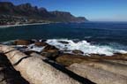 cape-town (9)