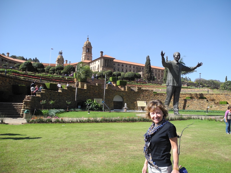 a-sud-africa (2)
